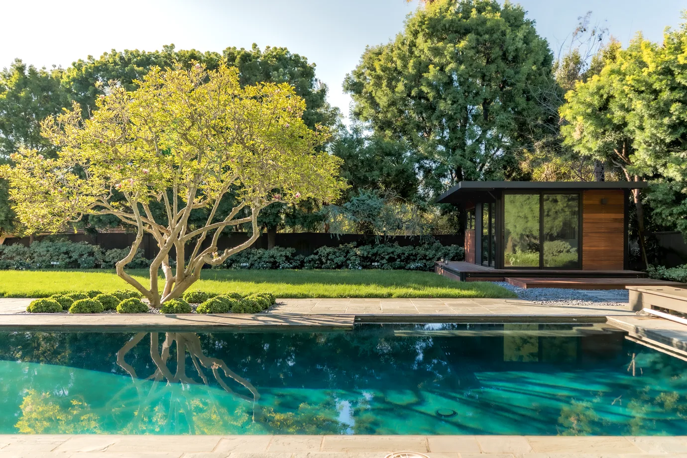 Zack Freedman Landscape   Los Angeles   Bristol 01