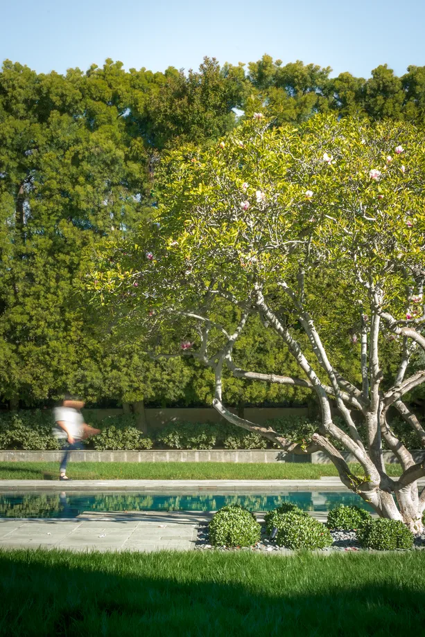 Zack Freedman Landscape   Los Angeles   Bristol 02