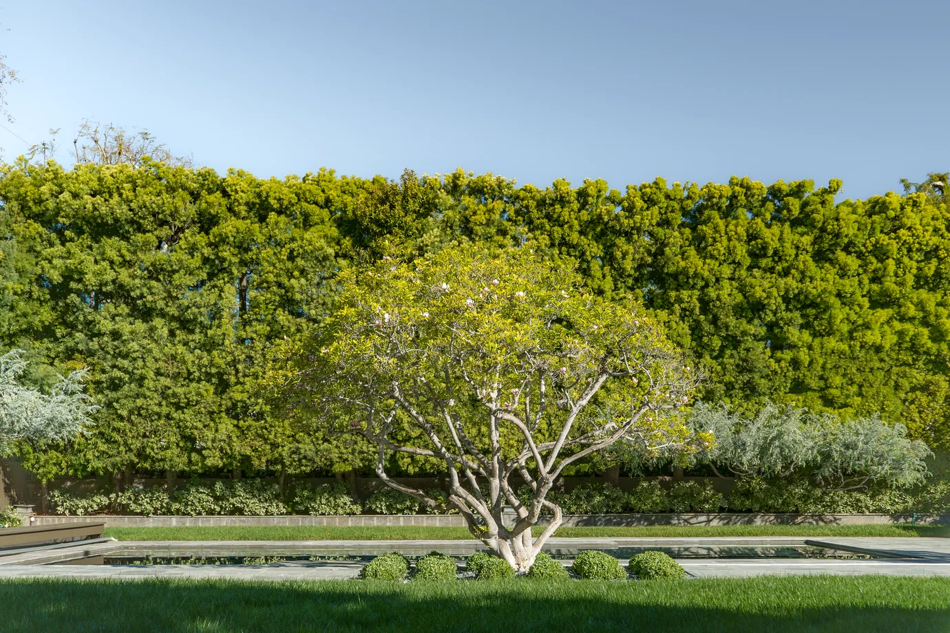Zack Freedman Landscape   Los Angeles   Bristol 03