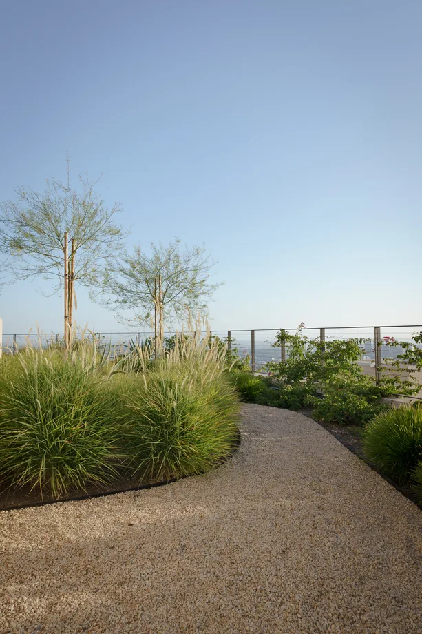 Zack Freedman Landscape   Los Angeles   Panorama 03